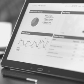 qualinet marketing image