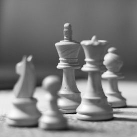 qualinet sales image