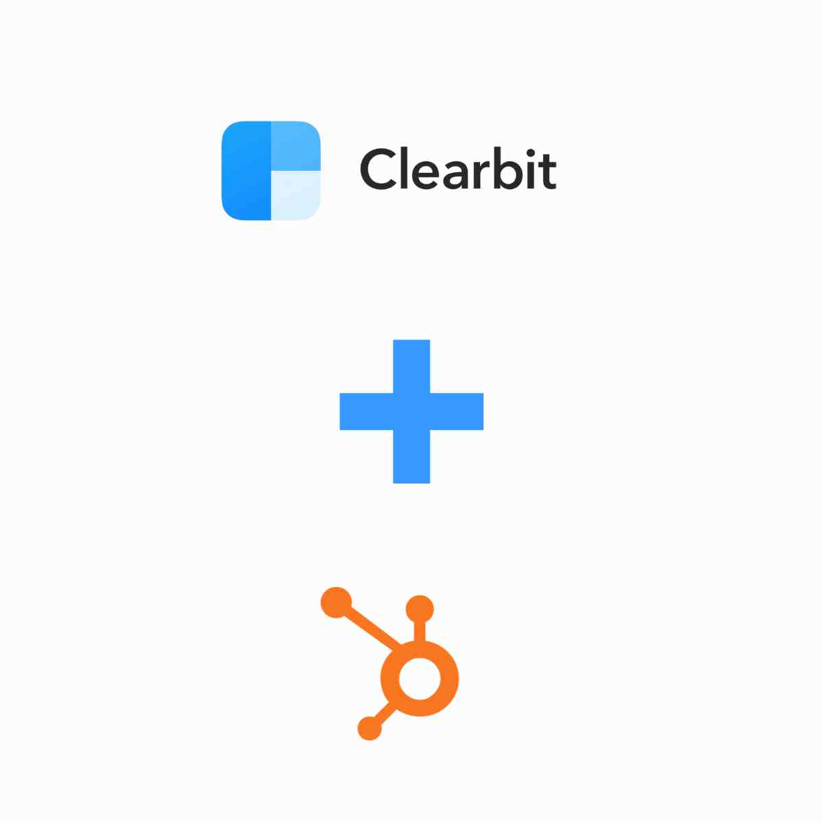 HubSpot Acquiert Clearbit : Une Acquisition Stratégique aux Multiples Avantages